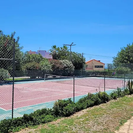 Mikes Vale Caranguejo