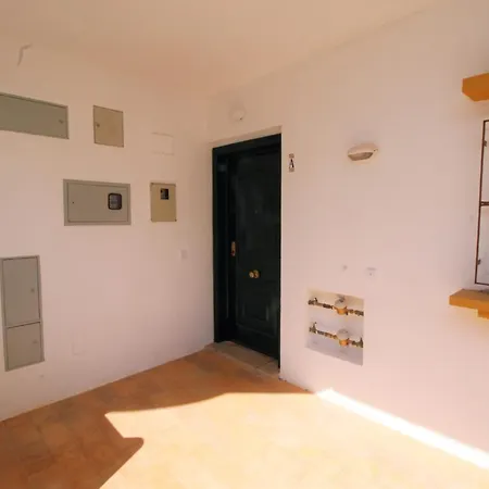 Apartment Mikes Vale Caranguejo Tavira