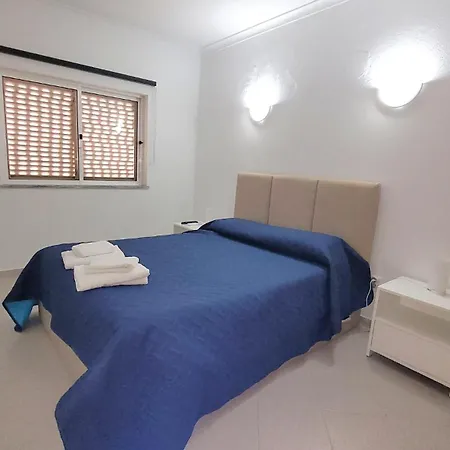 Mikes Vale Caranguejo *