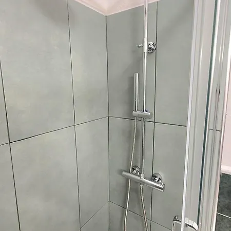 Mikes Vale Caranguejo Appartement *