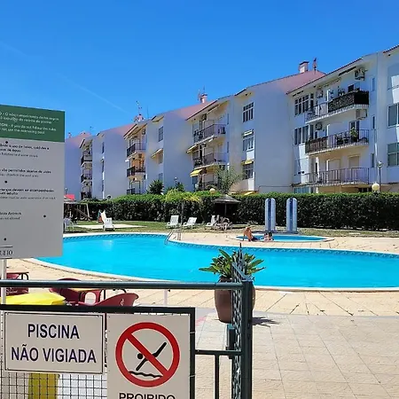 Mikes Vale Caranguejo