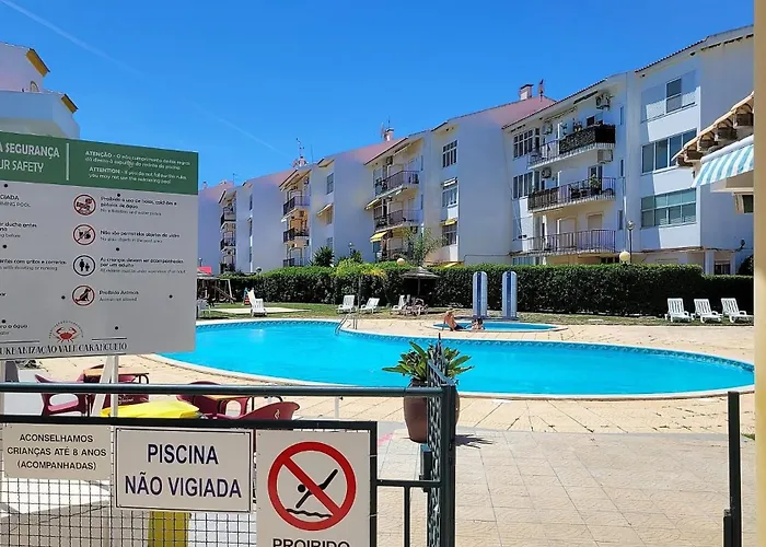 Mikes Vale Caranguejo