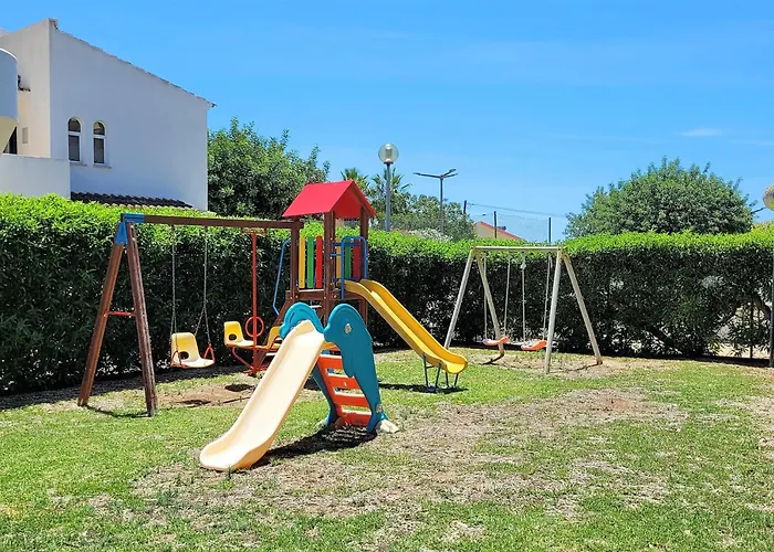 Mikes Vale Caranguejo تافيرا